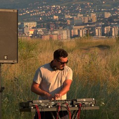 Antique Rominimal Podcast 03