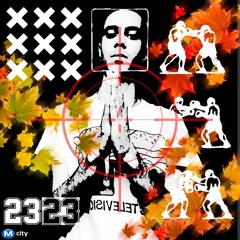 We Got Em Both (shuvbunga)