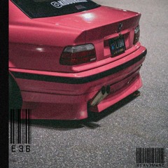 heavymane - E36