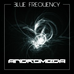 Andromeda [FREE DOWNLOAD]