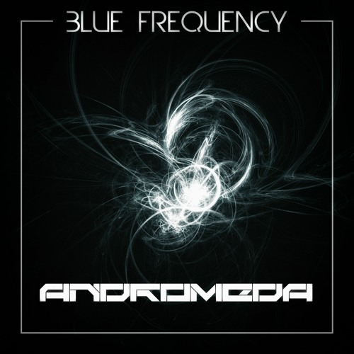 Andromeda [FREE DOWNLOAD]