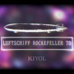 rockefellerrevelation flip (monument mythos)