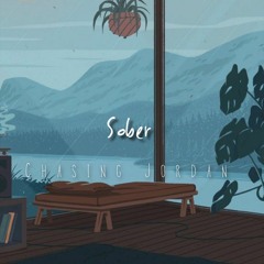 SOBER (Prod. DryHope)