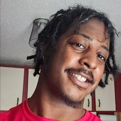 🎩 🔫 💰 Off Of The Top (Durag Flow) 💸 💙