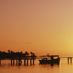 Abyss15 (ABISU IN DA ABYSS MIX) feat.Ntsk