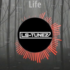 LSTunez - Life