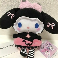 House Music In 6/8 (may 19 2019)