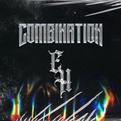 Combination (feat. Jeff Howell)