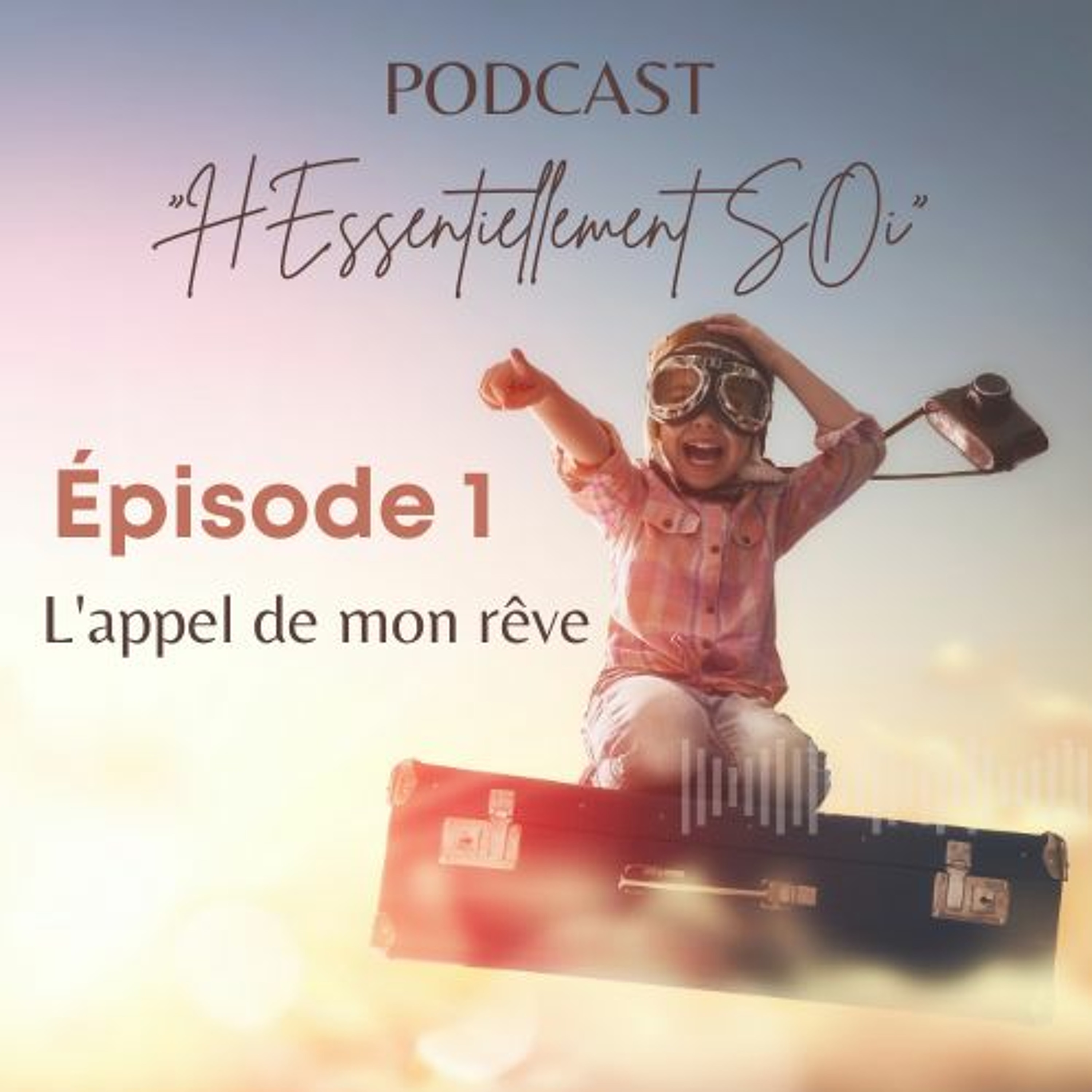 HEssentiellementSoi