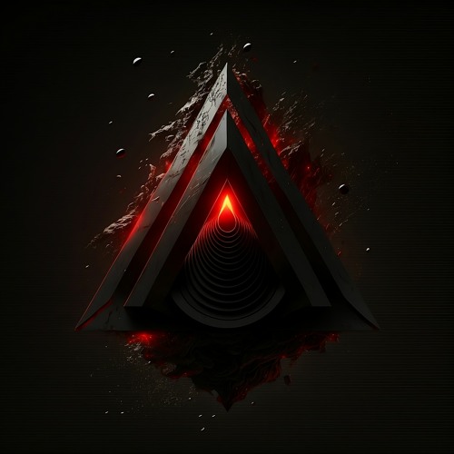 ShadowStar - Through The Veil Mix Vol.1 - Lazuli Records