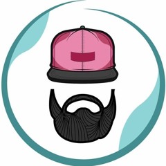 Anyone, Anywhere - Moonlight Dream