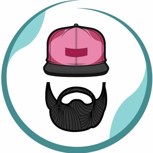 Anyone, Anywhere - Moonlight Dream