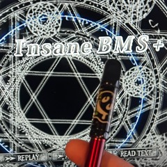 luna's bass mixx superpack