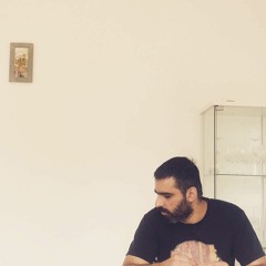 hichkas ghazi mano doost dasht remix by M0RISS