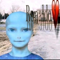 Everson zóio eu te desafio!