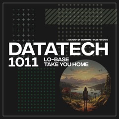 LO-Base - Take You Home