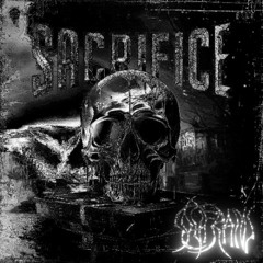 Revealer - Sacrifice [SOUFRANS edit]