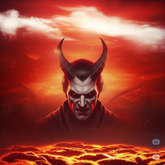 The Villain