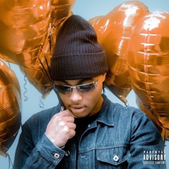 Baby Neelou - BEL - AMI @snapp ®