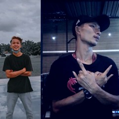 # Q TINGGI X # MIXTAPE 2020{BENNY KANCILE} FT RENO PRO MIX #Req JEKY