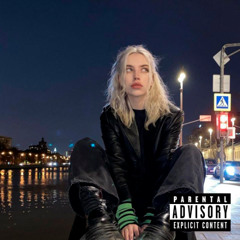 [FREE] Pop Punk x Punk Rock Type Beat "Soul"