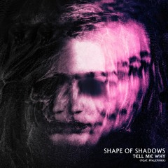 Tell Me Why (feat. Ppalepinkk)