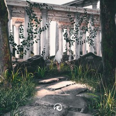 nimez x levr x harley bird - chasing the feeling