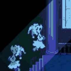 Dark Sanctuary (FM Cover) - Deltarune Chapter 4