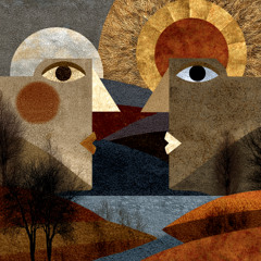 Voices of Sun
