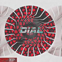 FLORENCE & THE MACHINE - YOU GOT THE LOVE (DIAL BOOTLEG) [FREE DOWNLOAD]