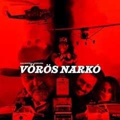 [VIDEA-HU!!] "Vörös narkó" 2024 Teljes Film Magyarul Online HD | VIDEA Vörös narkó