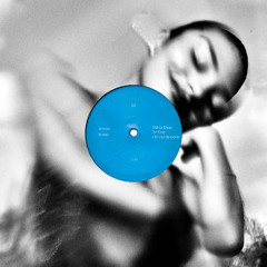 Olivia Dean - So Easy (AMSON Remix)