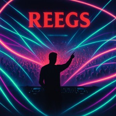 5 MINS OF TECHNO/ACID