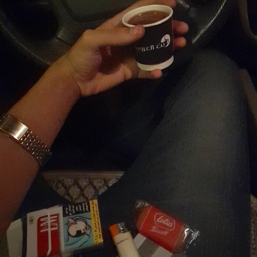 الشويه دول ممنوعاااات🚀 عليا الطلاق كله بيكدب ... حميده و شئلشه 💫❤️