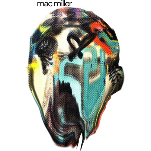 Mac Miller - Build it Up (UNRELEASED)
