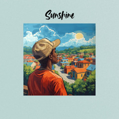 Sunshine