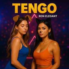 Tengo