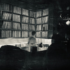 Goldline - Live Mix - 5.23.24