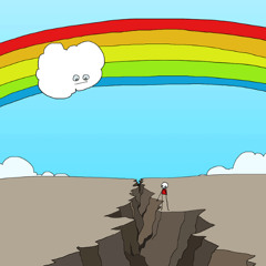 Ceremony of Done (Fri Feb 21)