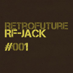 RF-Jack #001