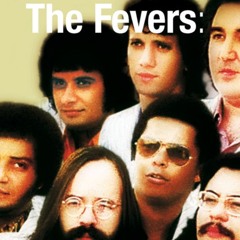 The Fevers - Hey Girl, By Niskens