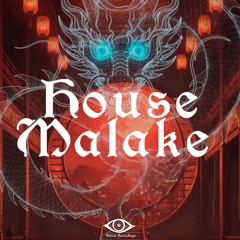 Weezo - House Malake ( Original Mix)