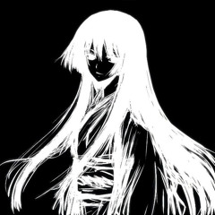 perfect girl (nixbo1playa phonk remix)