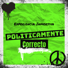 Tabúes de la Sociedad