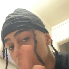 Long way prod.fuckmaks