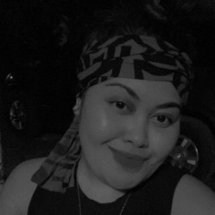 2017 NEI TEUE (R-I-P) by Teidy Boy - Kiribati@tm..