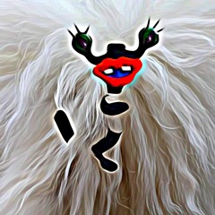 Blankaz - Fluffy Nut (Prod.OverL00k) demo