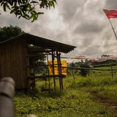 Kumustahan (Mula Rito sa Tartaria)