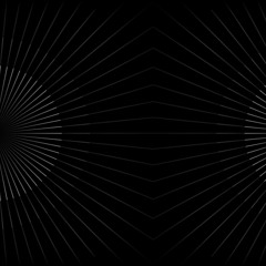 Gajiru -- Echoes Of The Past -- 212bpm
