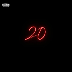 20